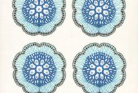 Vintage Sea Life Prints for Coastal Home Decor – Etsy Finds