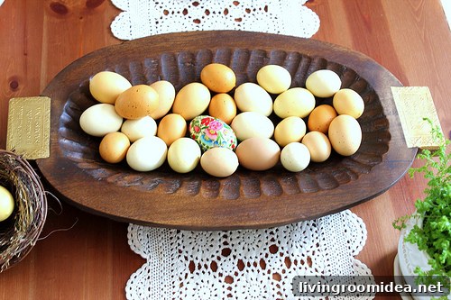 img 27815 1
