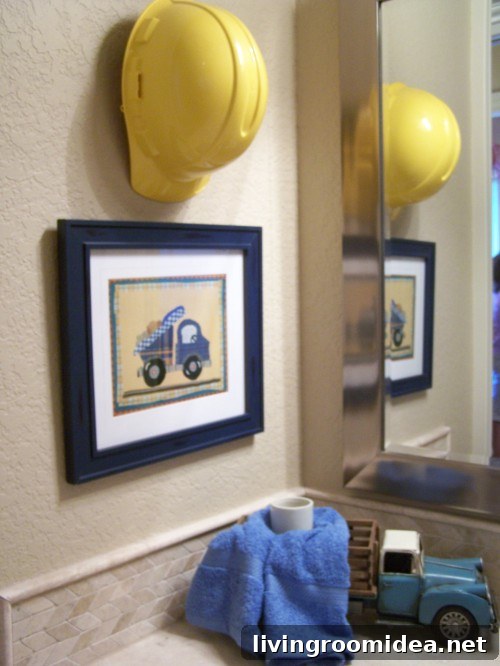 boy's bathroom img 27888 2 1