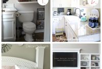 Top 4 Inspiring Room Tours — Roundup of Stylish Spaces