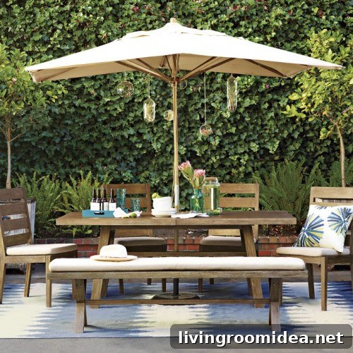 hanging glass planters patio hanging glass planters patio