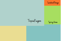 Refreshing Color Scheme and Theme Ideas for My Son’s Baby Nursery