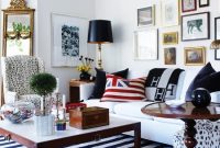 Zigzag, Chevron, Stripe & Ikat Patterns: Tired, Trendy or Timeless?
