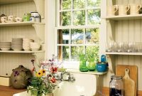 Coastal Cottage Living: Dreamy Seaside Home Ideas