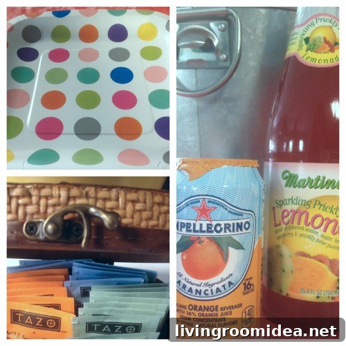fun party ideas color scheme img 28915 2 2