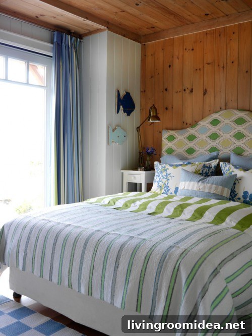 sarah richardson layered bedding img 28953 2