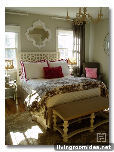 fieldstone hill layered bedding img 28953 7 1