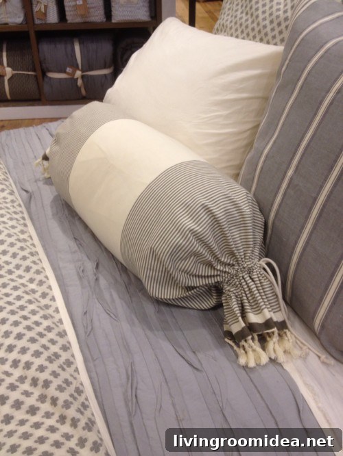 West elm bedding img 28953 9