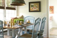 Fresh and Unique Kitchen Design Ideas for Modern Homes