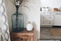 Make Your Home Smell Like Anthropologie with Signature Scents