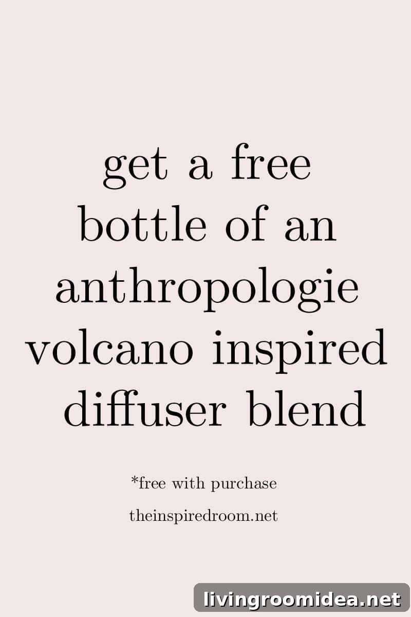 Make Your Home Smell Like Anthropologie: Signature Scent Tips 4 img 29218 3 1