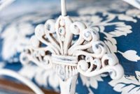 Create a Romantic Ambience: Ideas for Intimate Evenings