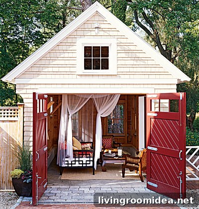 cottage shed in the backyard img 29242 3 1