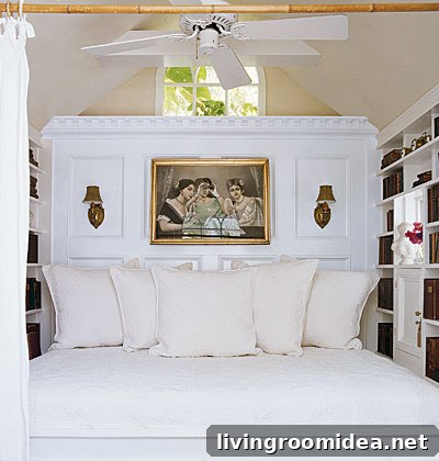 Summer House Garden Sheds and Backyard Retreat Ideas 4 summer house backyard retreat