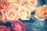 Blessed Happy Mother’s Day Wishes & Messages