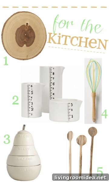 fun kitchen tools img 29325 1