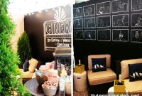 Creative Outdoor Room Ideas from Lowe’s Designer Challenge