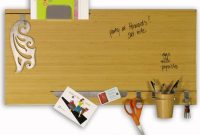 Freebie Alert: Stylish Finds for Your Office Party