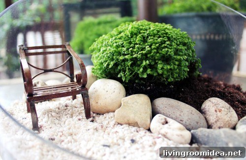 glass terrarrium garden img 29662 5 2