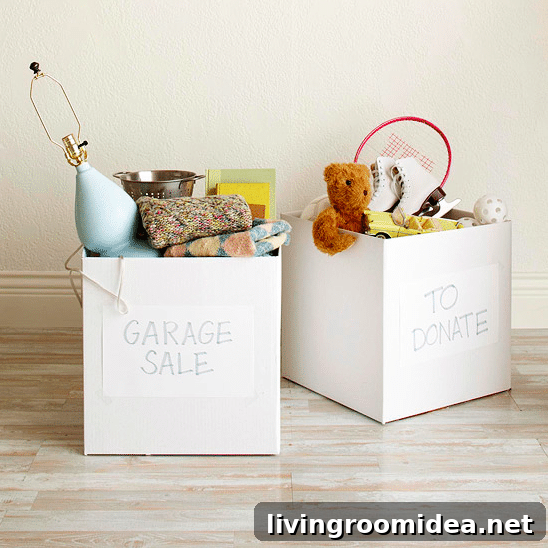 Fast Home Cleaning Tips for Quick, Efficient Housekeeping 5 Speed Cleaning Tips