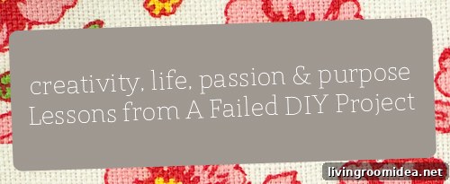 diy fail img 29729 1