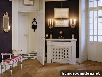 fireplace mantel img 29729 3 1