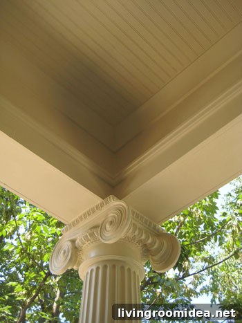 After exterior shot 4