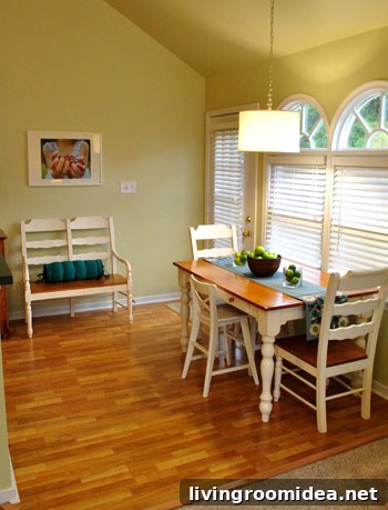 Farah’s Living Room Reveal: The Complete Makeover Tour 12 img 29805 11
