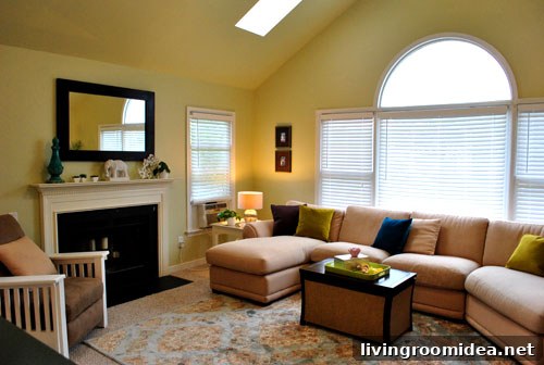 Farah’s Living Room Reveal: The Complete Makeover Tour 13 img 29805 12