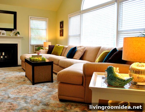 Farah’s Living Room Reveal: The Complete Makeover Tour 14 img 29805 13