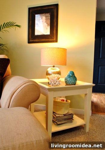 Farah’s Living Room Reveal: The Complete Makeover Tour 16 img 29805 15