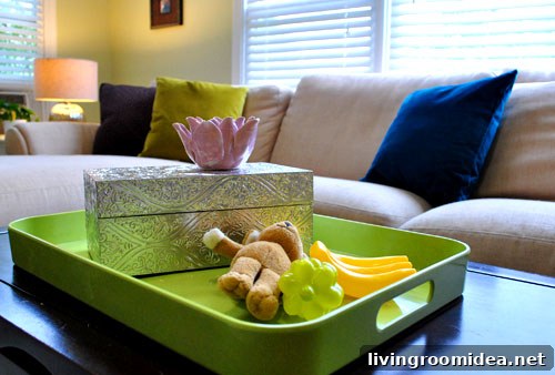 Farah’s Living Room Reveal: The Complete Makeover Tour 17 img 29805 16