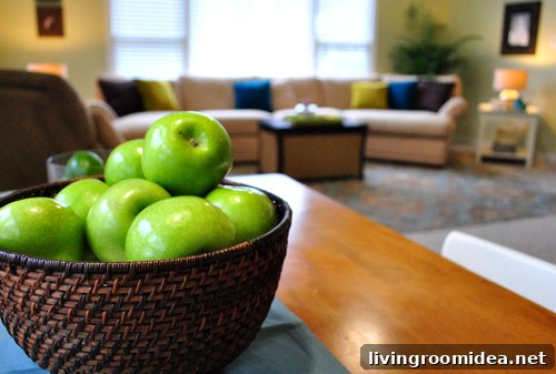 Farah’s Living Room Reveal: The Complete Makeover Tour 19 img 29805 18