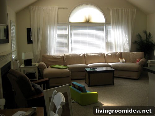 Farah’s Living Room Reveal: The Complete Makeover Tour 3 img 29805 2