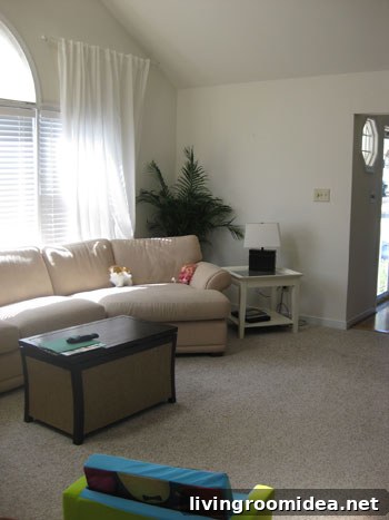 Farah’s Living Room Reveal: The Complete Makeover Tour 4 img 29805 3