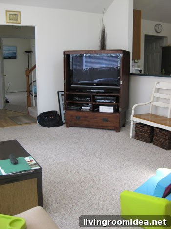 Farah’s Living Room Reveal: The Complete Makeover Tour 5 img 29805 4