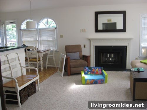 Farah’s Living Room Reveal: The Complete Makeover Tour 6 img 29805 5