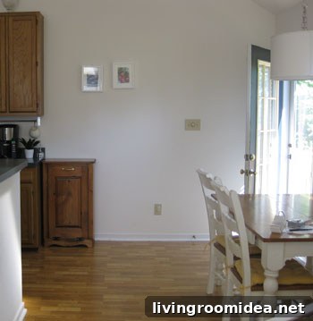 Farah’s Living Room Reveal: The Complete Makeover Tour 7 img 29805 6