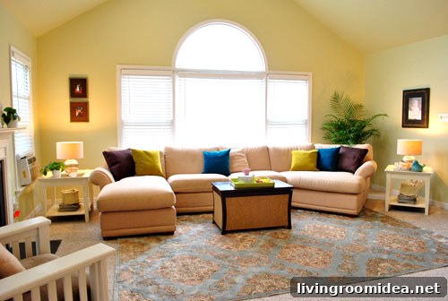Farah’s Living Room Reveal: The Complete Makeover Tour 8 img 29805 7