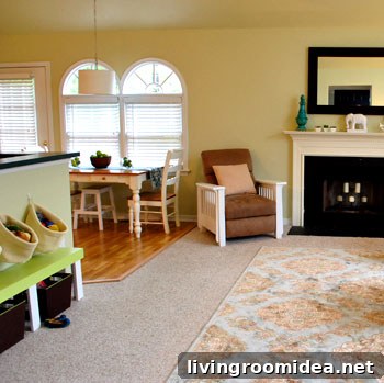 Farah’s Living Room Reveal: The Complete Makeover Tour 10 img 29805 9