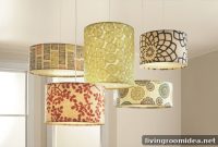 Freebie Lighting Ideas to Brighten Any Room and Accent Board