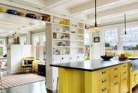 Finding the Right Medium for Joyful Design