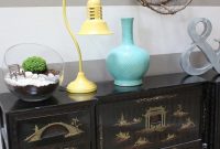 Refresh Your Home: Top Redecorating Trends for the Season