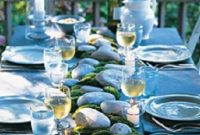 Effortless Entertaining Ideas for Stress-Free Gatherings