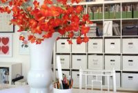 Dream Fulfilled: Luxury Seattle Home from Maison Luxe