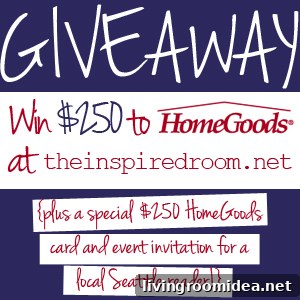 homegoods giveaway img 30128 4