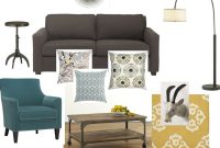 Discover Your Personal Interior Design Style