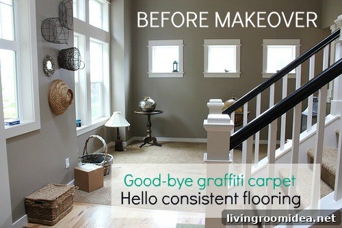 BEFORE MAKEOVER img 30232 2 1