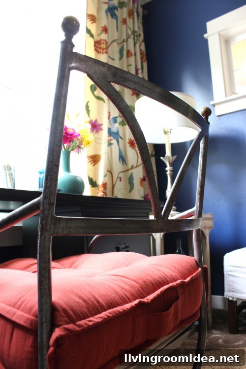 Home Office Makeover Reveal: Inspiring Decorating Ideas 2 img 30283 3 2