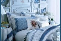 Master Bedroom Bedding Trends: Results from Our Reader Poll